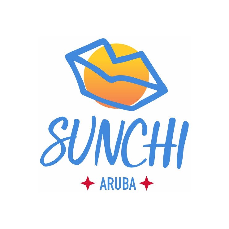 SUNCHI Aruba